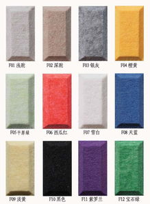 山西呂梁聚酯纖維吸音板 廠家直銷，質(zhì)優(yōu)價廉，快速發(fā)貨的高強(qiáng)聚酯纖維制品