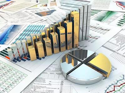 前三季度湖北服務(wù)業(yè)經(jīng)濟(jì)形勢(shì)分析 增加值同比增長9.4%