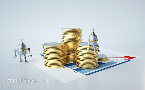 金融投資管理與投資咨詢 通往財(cái)富增長的專業(yè)橋梁