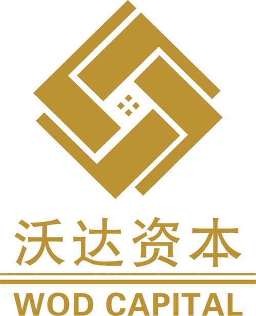 浙江沃達投資管理 深耕本土，穩健前行的專業投資管理之道