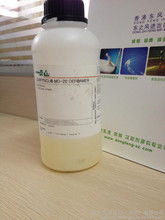 脫氣圖片與酒精飲料 從脫醇酒看行業新趨勢